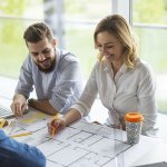 5 dicas cruciais para comprar um imóvel na planta com segurança