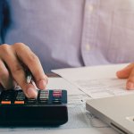 Comprar ou Alugar um Apartamento: Quais São os Prós e Contras?