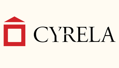 logo-cyrela