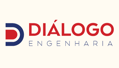 logo-dialogo