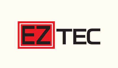 logo-eztec