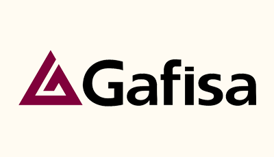logo-gafisa
