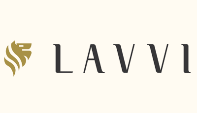 logo-lavvi