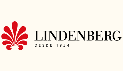 logo-lindenberg
