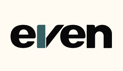 logo-even