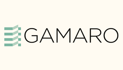 logo-gamaro