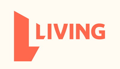 logo-living