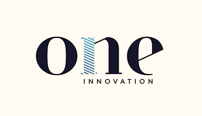 logo-one