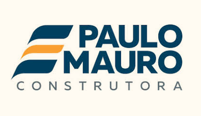 logo-paulo-mauro