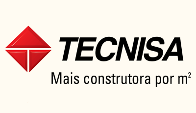 logo-tecnisa