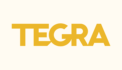 logo-tegra