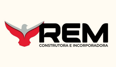 logotipo-rem