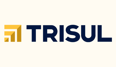 logotipo-trisul
