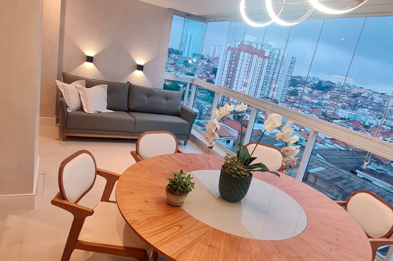sl012-arariba-024