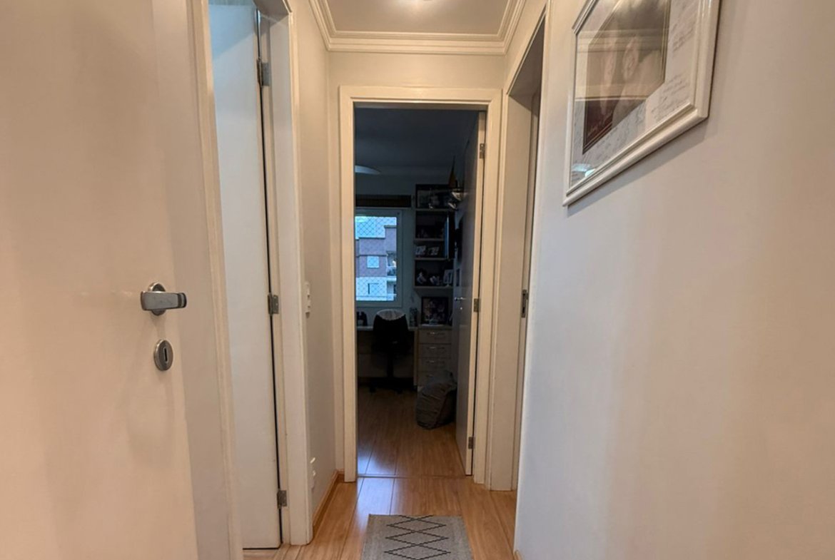 1170