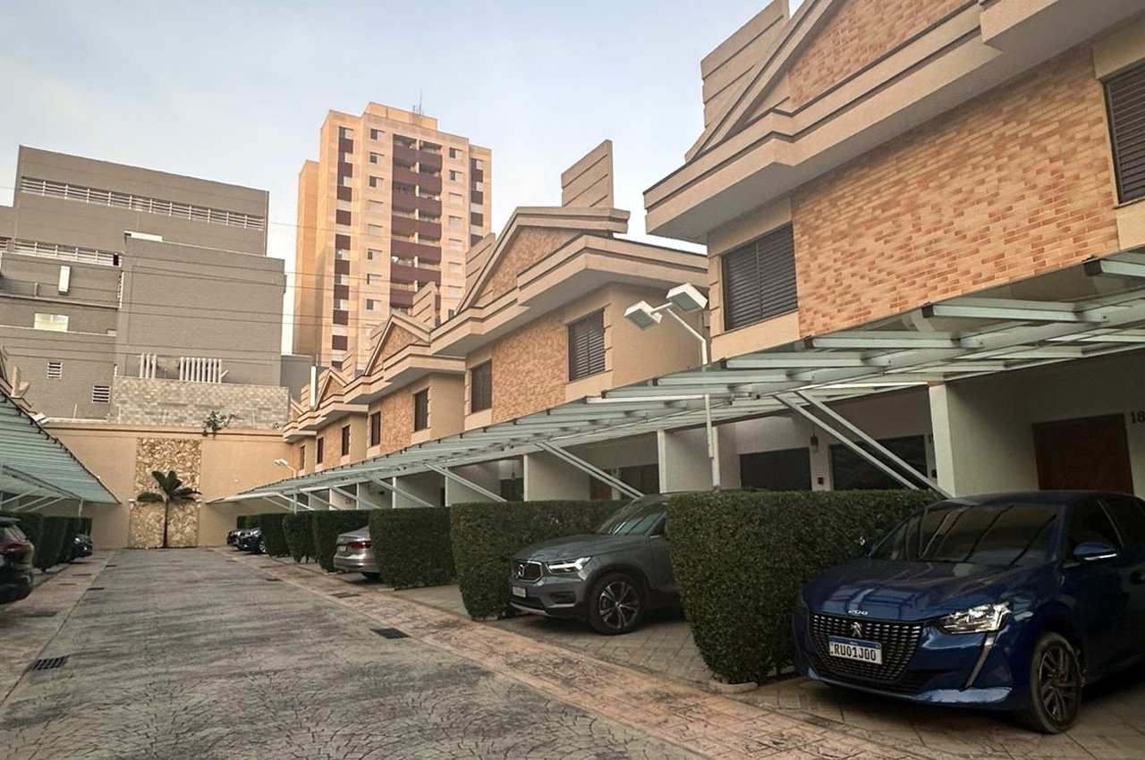 casa-condominio-fechado-02