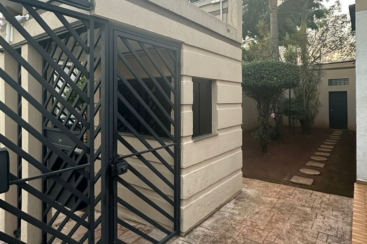 casa-condominio-fechado-03