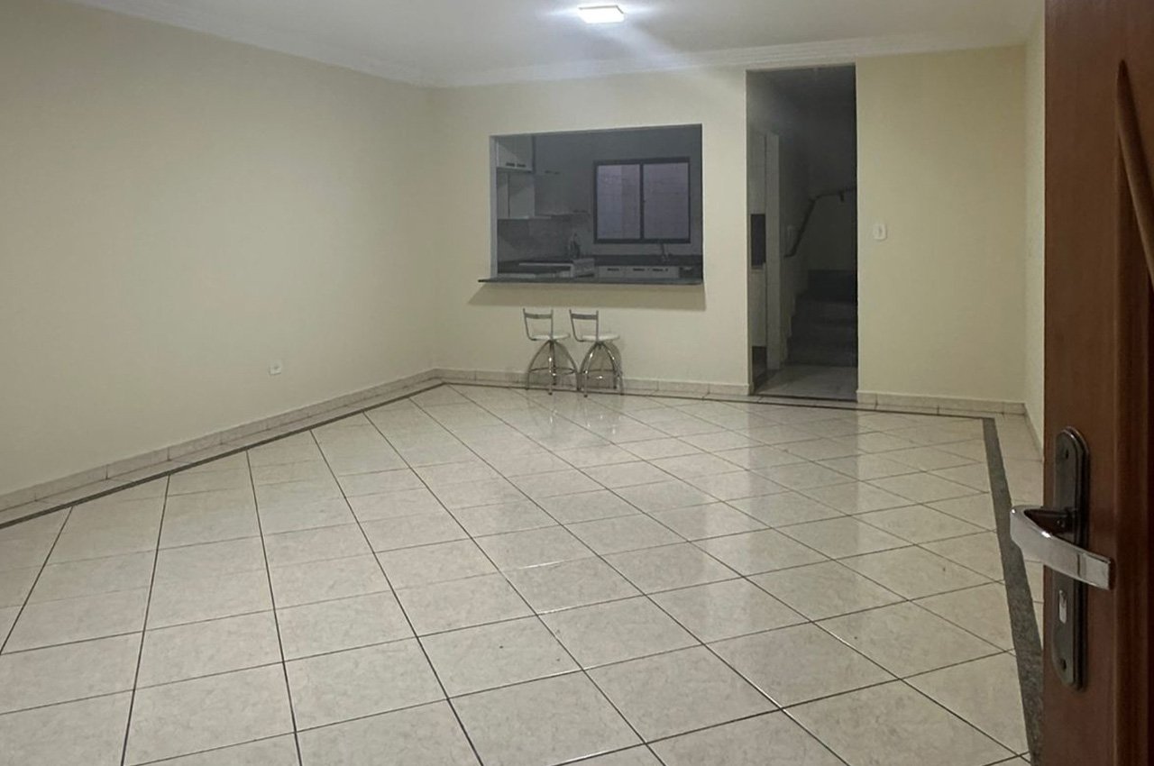 casa-condominio-fechado-04