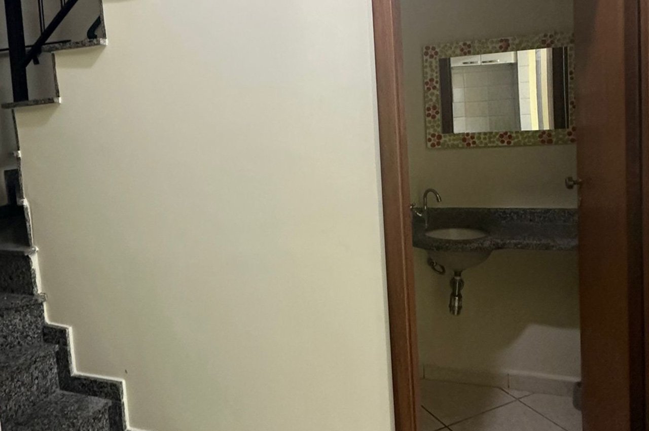 casa-condominio-fechado-05