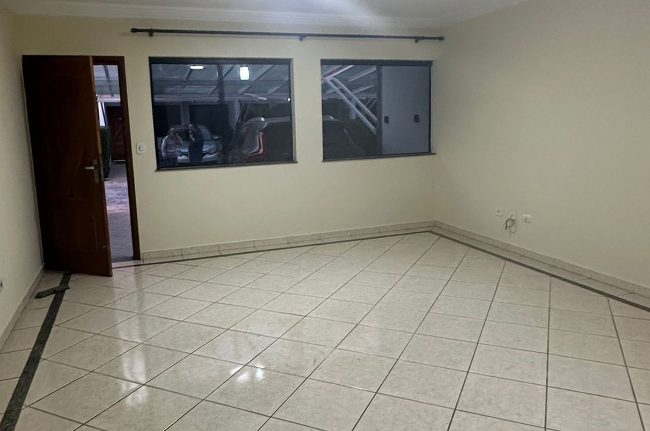 casa-condominio-fechado-06