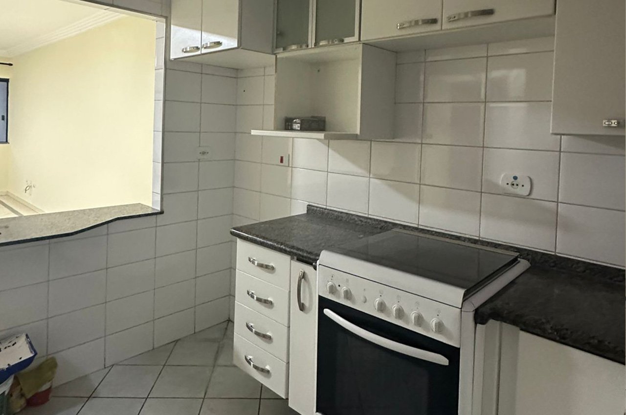 casa-condominio-fechado-07