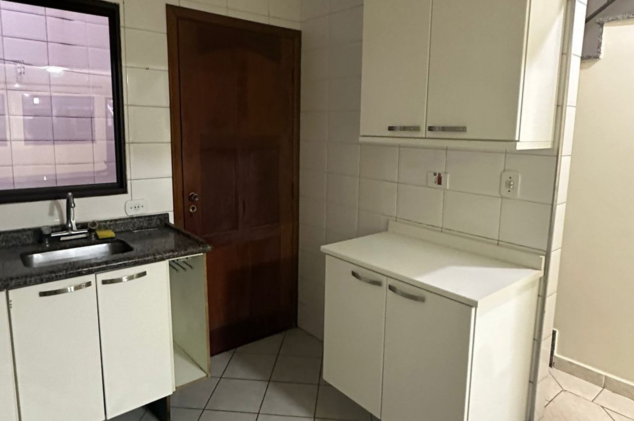casa-condominio-fechado-08