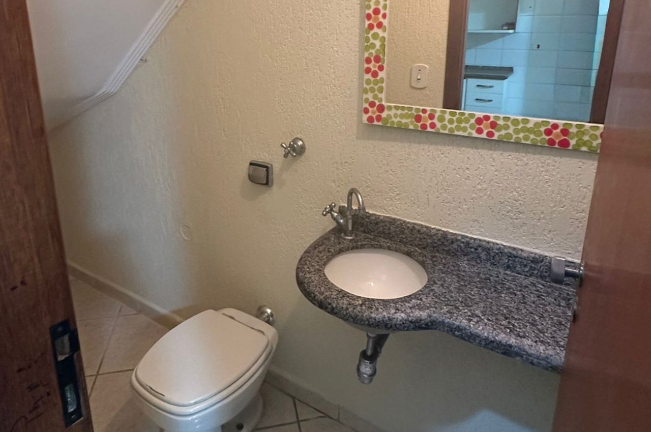 casa-condominio-fechado-09