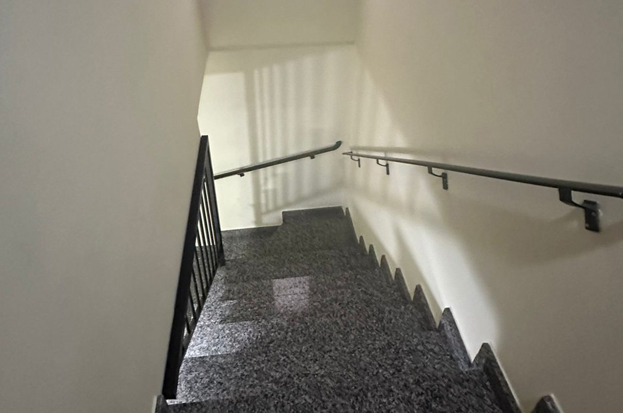casa-condominio-fechado-10