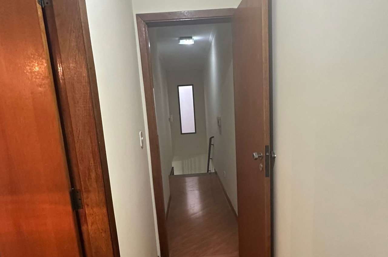 casa-condominio-fechado-11
