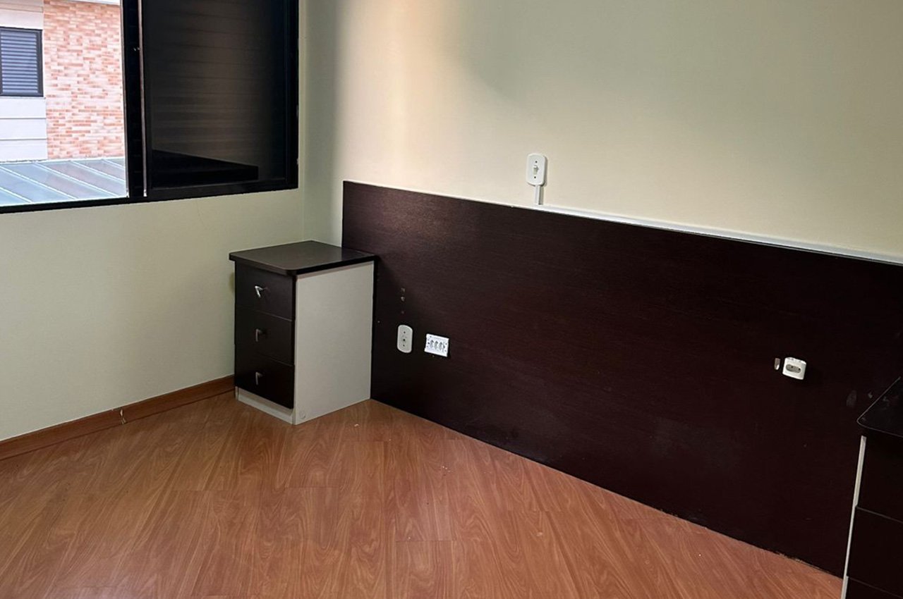 casa-condominio-fechado-12