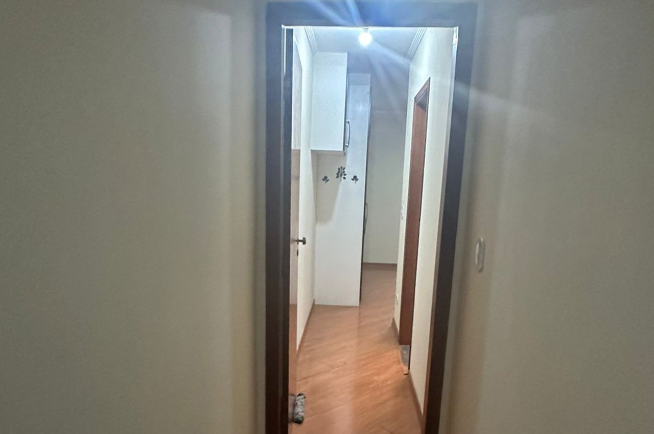 casa-condominio-fechado-13