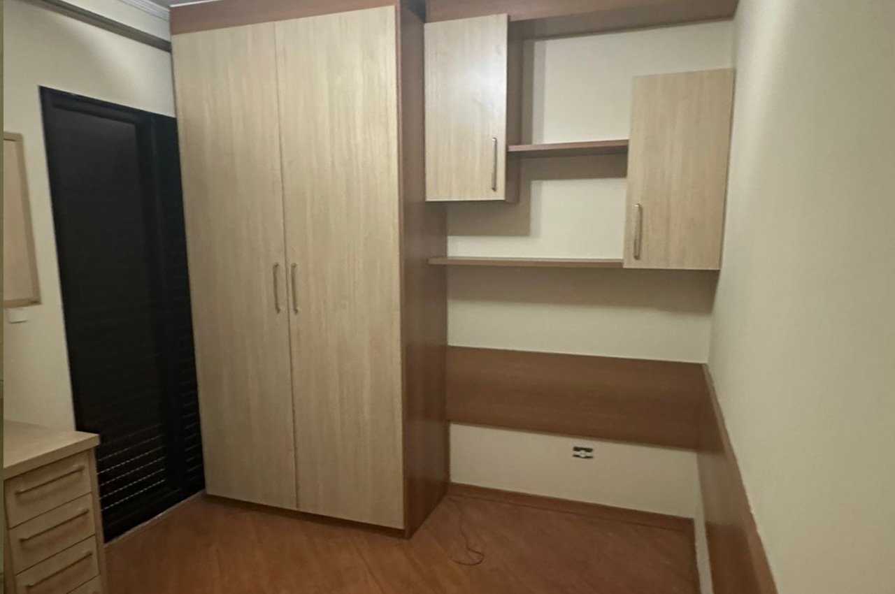casa-condominio-fechado-15