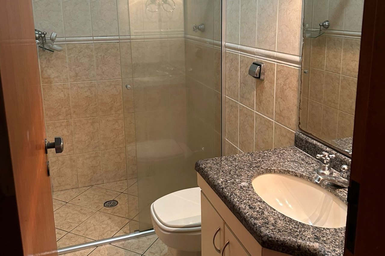 casa-condominio-fechado-17