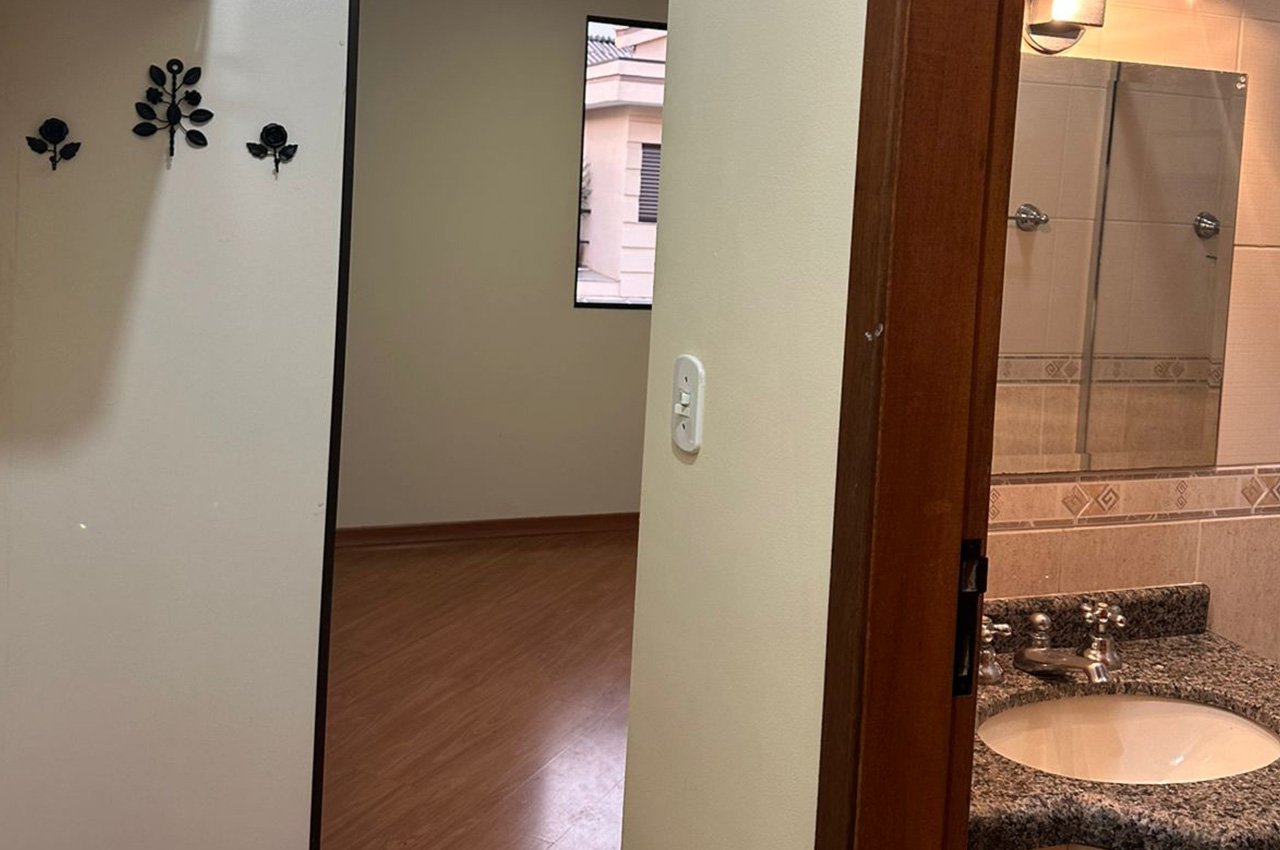 casa-condominio-fechado-18