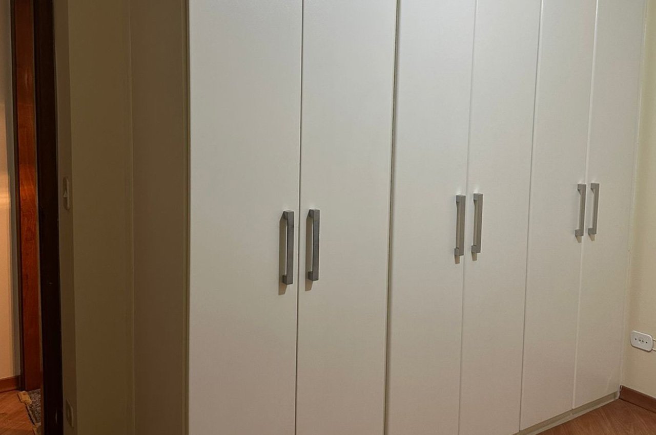 casa-condominio-fechado-19