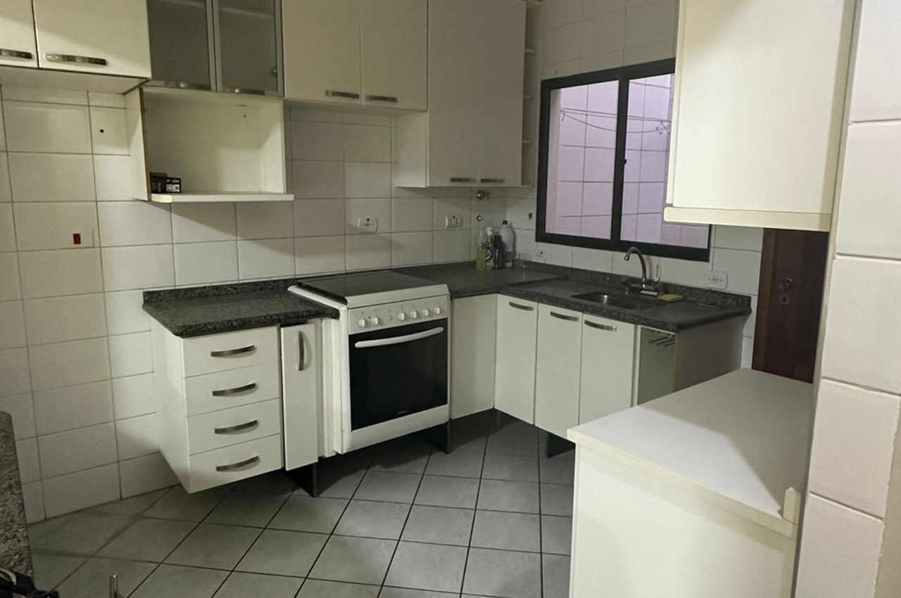 casa-condominio-fechado-20