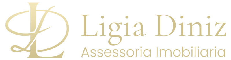 logotipo-ligia-diniz-hero